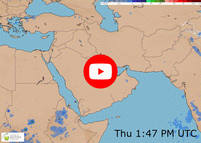 Western Asia