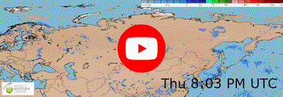 Eastern Europe