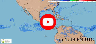 Central America