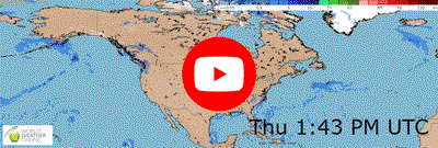 Northern America