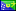 Christmas Island flag