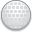 Nearest Gold Course weather