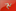 Isle Of Man flag