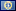Northern Mariana Islands flag
