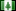 Norfolk Island flag