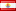 French Polynesia Islands flag