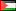 Palestine flag