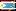 Tuvalu flag
