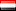 Yemen flag