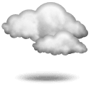 Weather is Overcast