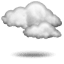 Overcast 